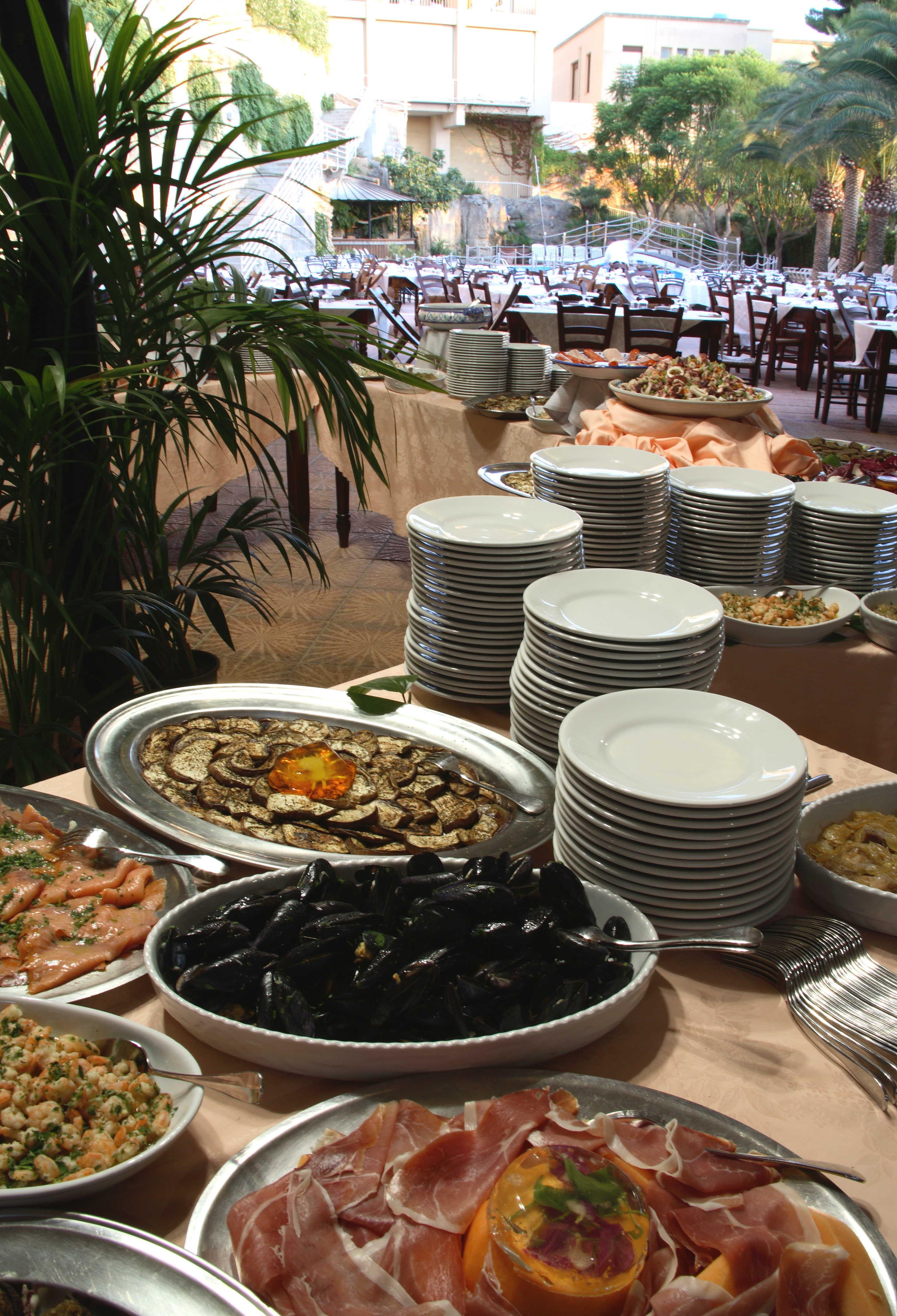 President Hotel 3*