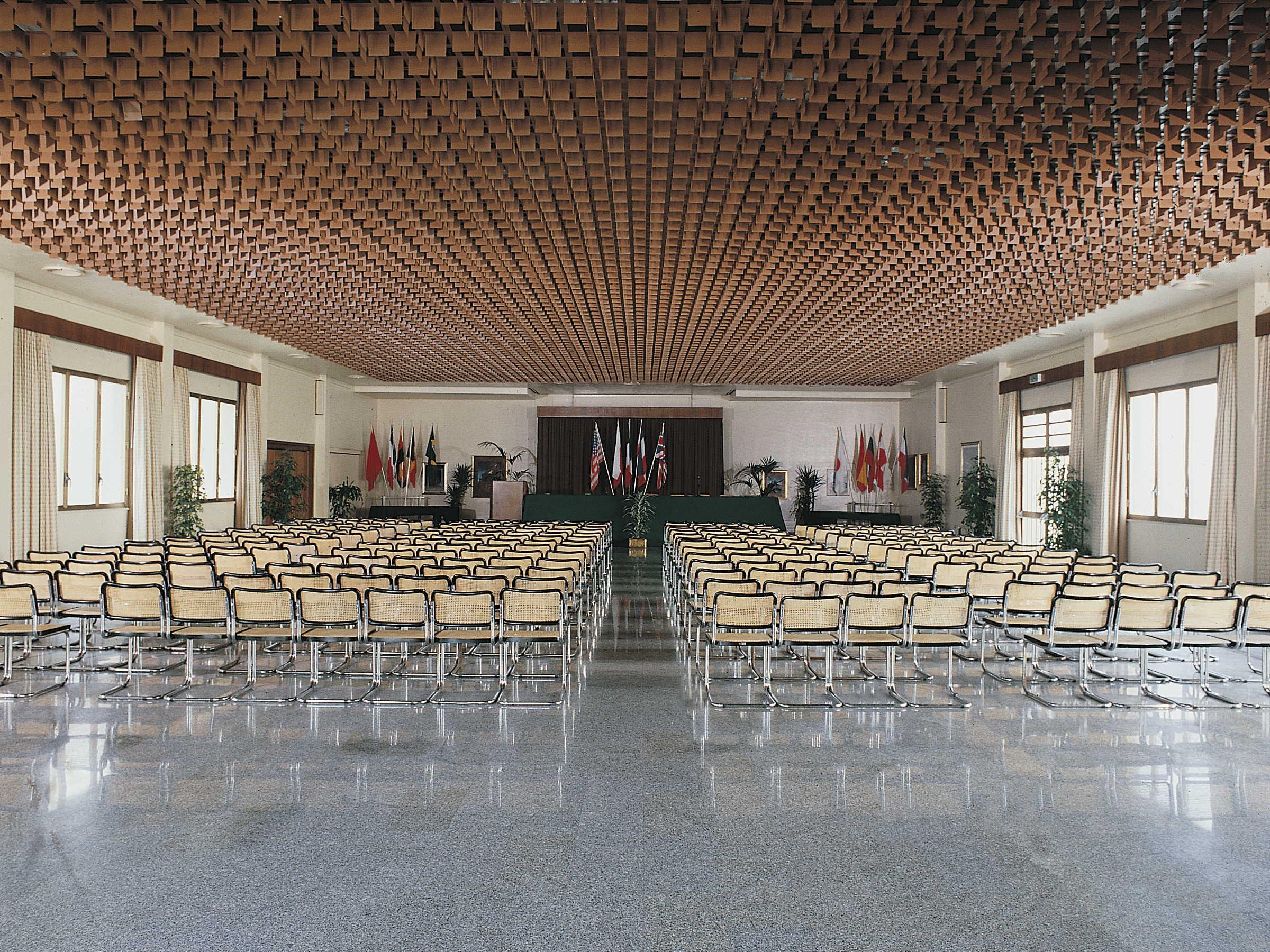 President 3* Marsala