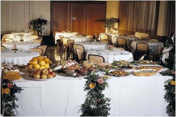 President Hotel 3*